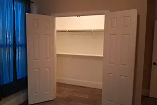 1107 Galloway Ave, Dallas, TX 75216 - Photo 12