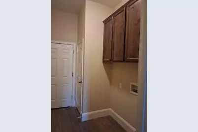 1107 Galloway Avenue, Dallas, TX 75216 - Photo 6