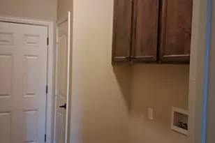 1107 Galloway Ave, Dallas, TX 75216 - Photo 6