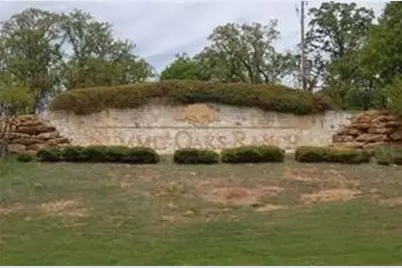 Lot #8 Summit Oak, Denison, TX 75020 - Photo 2