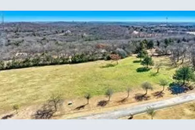 Lot #8 Summit Oak, Denison, TX 75020 - Photo 12