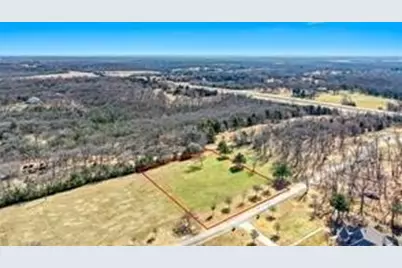 Lot #8 Summit Oak, Denison, TX 75020 - Photo 10