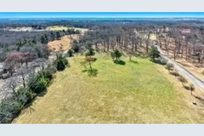 Lot #8 Summit Oak, Denison, TX 75020 - Photo 8