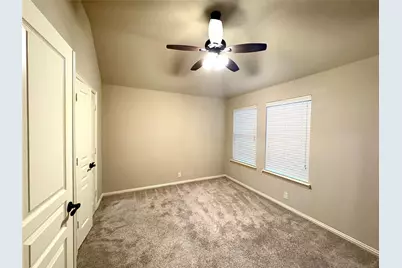 550 Lily Street, Crowley, TX 76036 - Photo 4