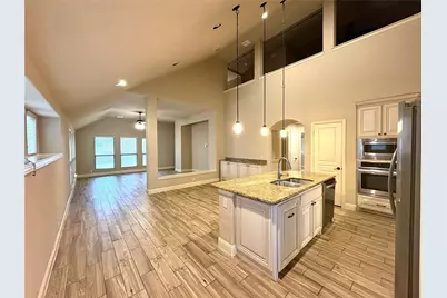 550 Lily Street, Crowley, TX 76036 - Photo 10