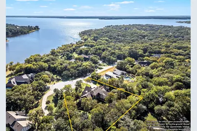 1900 Oak View Court, Cross Roads, TX 76227 - Photo 14