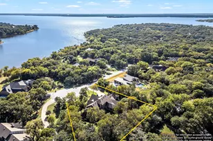 1900 Oak View Ct, Cross Roads, TX 76227 - Photo 14