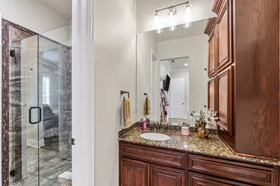 1900 Oak View Court, Cross Roads, TX 76227 - Photo 32