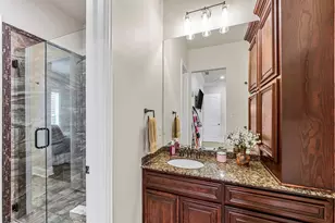 1900 Oak View Ct, Cross Roads, TX 76227 - Photo 32