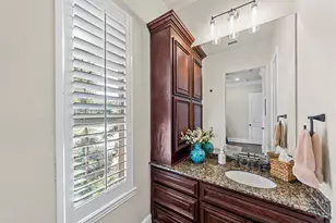 1900 Oak View Ct, Cross Roads, TX 76227 - Photo 30