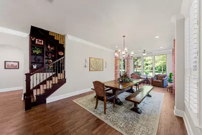 1900 Oak View Court, Cross Roads, TX 76227 - Photo 24