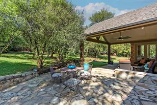 1900 Oak View Ct, Cross Roads, TX 76227 - Photo 8