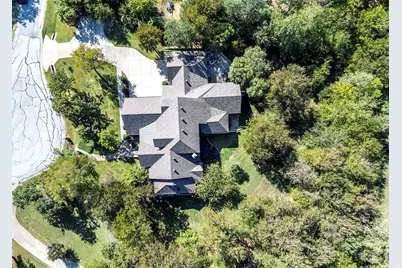 1900 Oak View Court, Cross Roads, TX 76227 - Photo 12