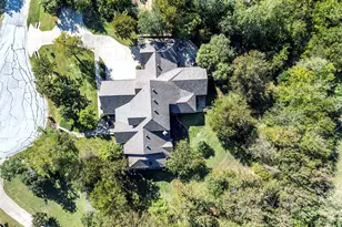 1900 Oak View Ct, Cross Roads, TX 76227 - Photo 12