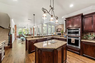 1900 Oak View Court, Cross Roads, TX 76227 - Photo 22