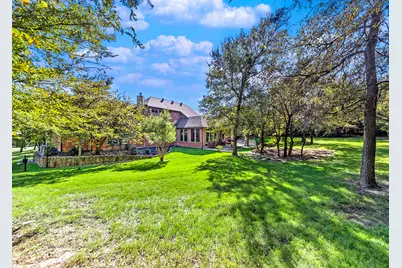 1900 Oak View Court, Cross Roads, TX 76227 - Photo 10