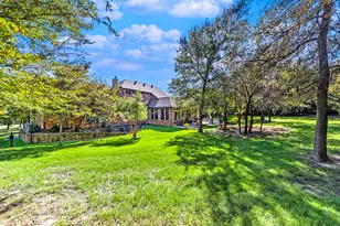 1900 Oak View Ct, Cross Roads, TX 76227 - Photo 10