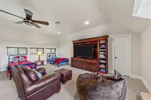 1900 Oak View Ct, Cross Roads, TX 76227 - Photo 36