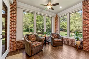 1900 Oak View Ct, Cross Roads, TX 76227 - Photo 24