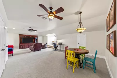 1900 Oak View Court, Cross Roads, TX 76227 - Photo 34