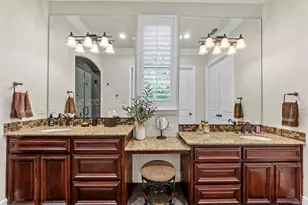 1900 Oak View Ct, Cross Roads, TX 76227 - Photo 28