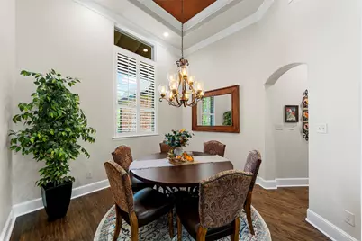 1900 Oak View Court, Cross Roads, TX 76227 - Photo 18