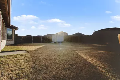 1928 Elderberry Street, Royse City, TX 75189 - Photo 30