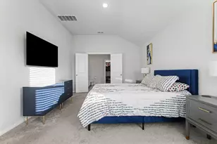 1928 Elderberry St, Royse City, TX 75189 - Photo 24