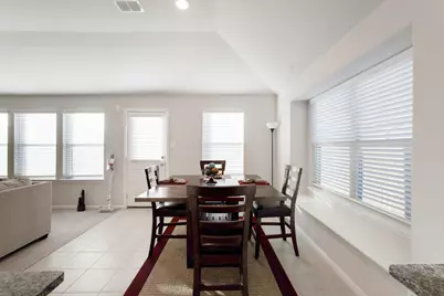 1928 Elderberry Street, Royse City, TX 75189 - Photo 18