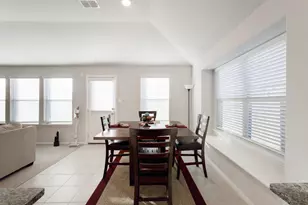 1928 Elderberry St, Royse City, TX 75189 - Photo 18