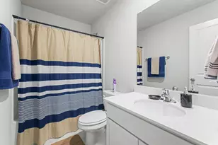 1928 Elderberry St, Royse City, TX 75189 - Photo 20