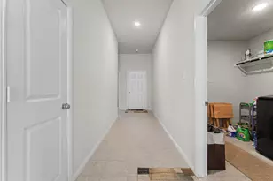 1928 Elderberry St, Royse City, TX 75189 - Photo 6