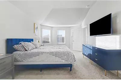 1928 Elderberry Street, Royse City, TX 75189 - Photo 26