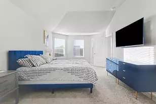 1928 Elderberry St, Royse City, TX 75189 - Photo 26