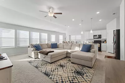 1928 Elderberry Street, Royse City, TX 75189 - Photo 10