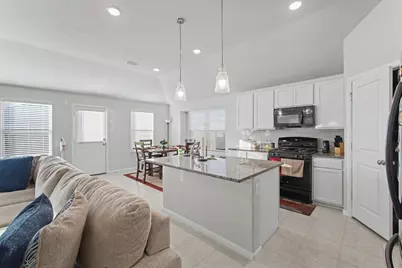 1928 Elderberry Street, Royse City, TX 75189 - Photo 14