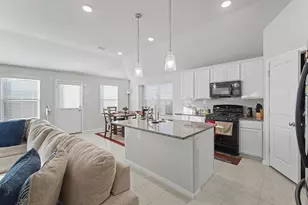 1928 Elderberry St, Royse City, TX 75189 - Photo 14