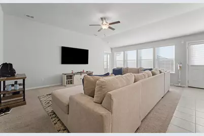 1928 Elderberry Street, Royse City, TX 75189 - Photo 12