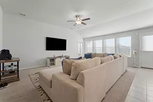 1928 Elderberry St, Royse City, TX 75189 - Photo 12