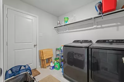 1928 Elderberry Street, Royse City, TX 75189 - Photo 22