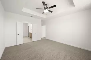 3357 Redbud Flower Trl, Prairie Ridge, TX 76084 - Photo 20