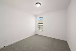 3357 Redbud Flower Trl, Prairie Ridge, TX 76084 - Photo 16