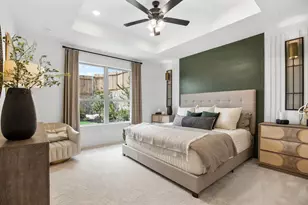 3357 Redbud Flower Trl, Prairie Ridge, TX 76084 - Photo 14