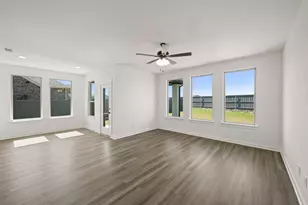 3357 Redbud Flower Trl, Prairie Ridge, TX 76084 - Photo 10