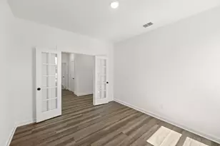 3357 Redbud Flower Trl, Prairie Ridge, TX 76084 - Photo 18