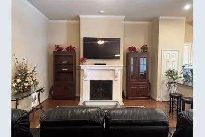 1904 Desoto Drive, McKinney, TX 75072 - Photo 8