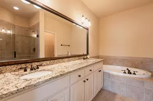 1904 Desoto Dr, McKinney, TX 75072 - Photo 14