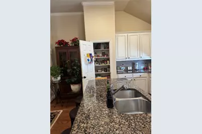 1904 Desoto Drive, McKinney, TX 75072 - Photo 18