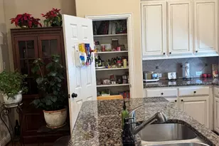 1904 Desoto Dr, McKinney, TX 75072 - Photo 18