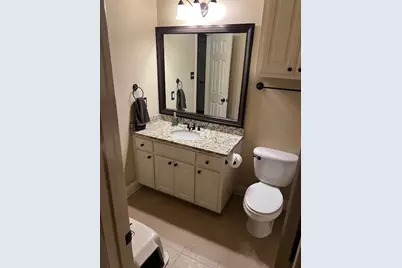 1904 Desoto Drive, McKinney, TX 75072 - Photo 6